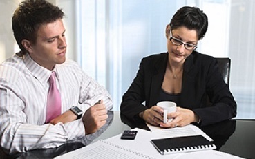 2019 Very Practical Information 