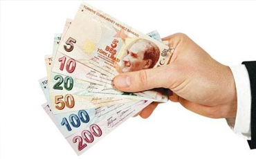 1 Ocak 2017 itibariyle Otomatik BES’in 1000 ve üzeri işyerleri için zorunlu olacağı açıklandı..
