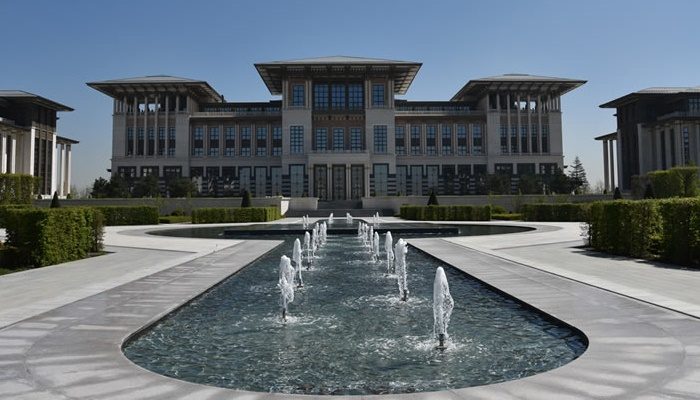 7420 Sayılı Kanun Yayımlandı