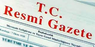 7316 sayılı kanun ile kurumlar vergisi oranı ve nakdi ücret desteği uygulamasında değişiklikler
