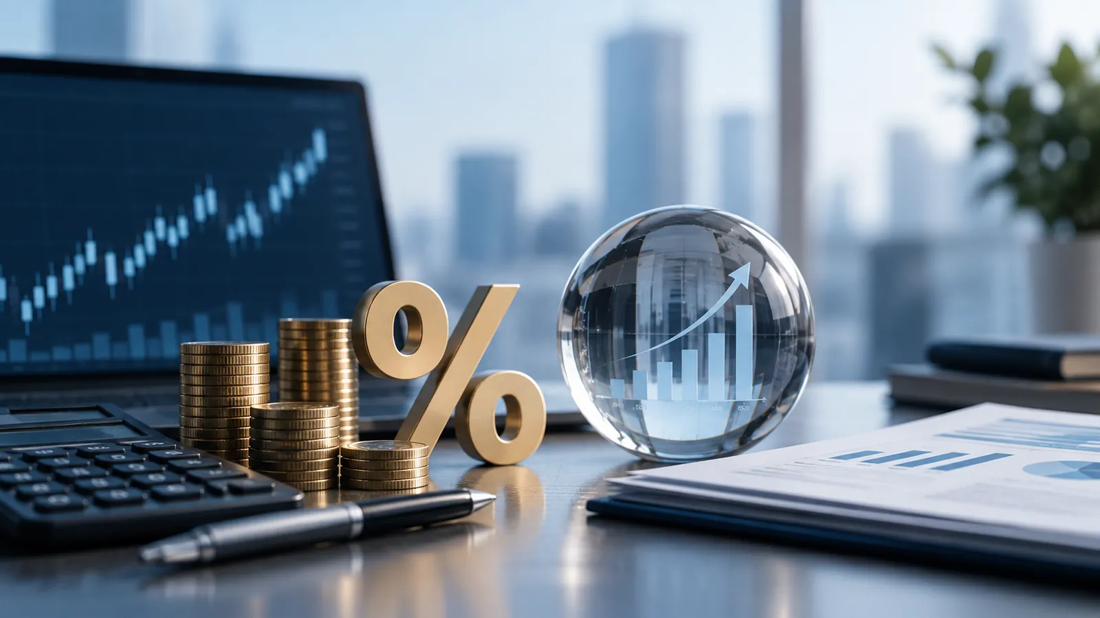 PARA PİYASASI FONLARINDA KURUMSAL YATIRIMCILAR İÇİN TEVKİFAT ORANI %10 OLARAK BELİRLENDİ