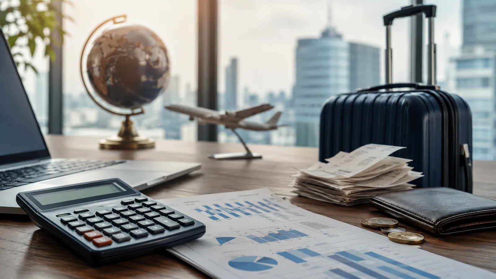 TAXATION OF TRAVEL ALLOWA (HARCIRAH) PAYMENTS AND UPDATED TAX-EXEMPT AMOUNTS FOR THE PERIOD 1 JULY – 31 DECEMBER 2026