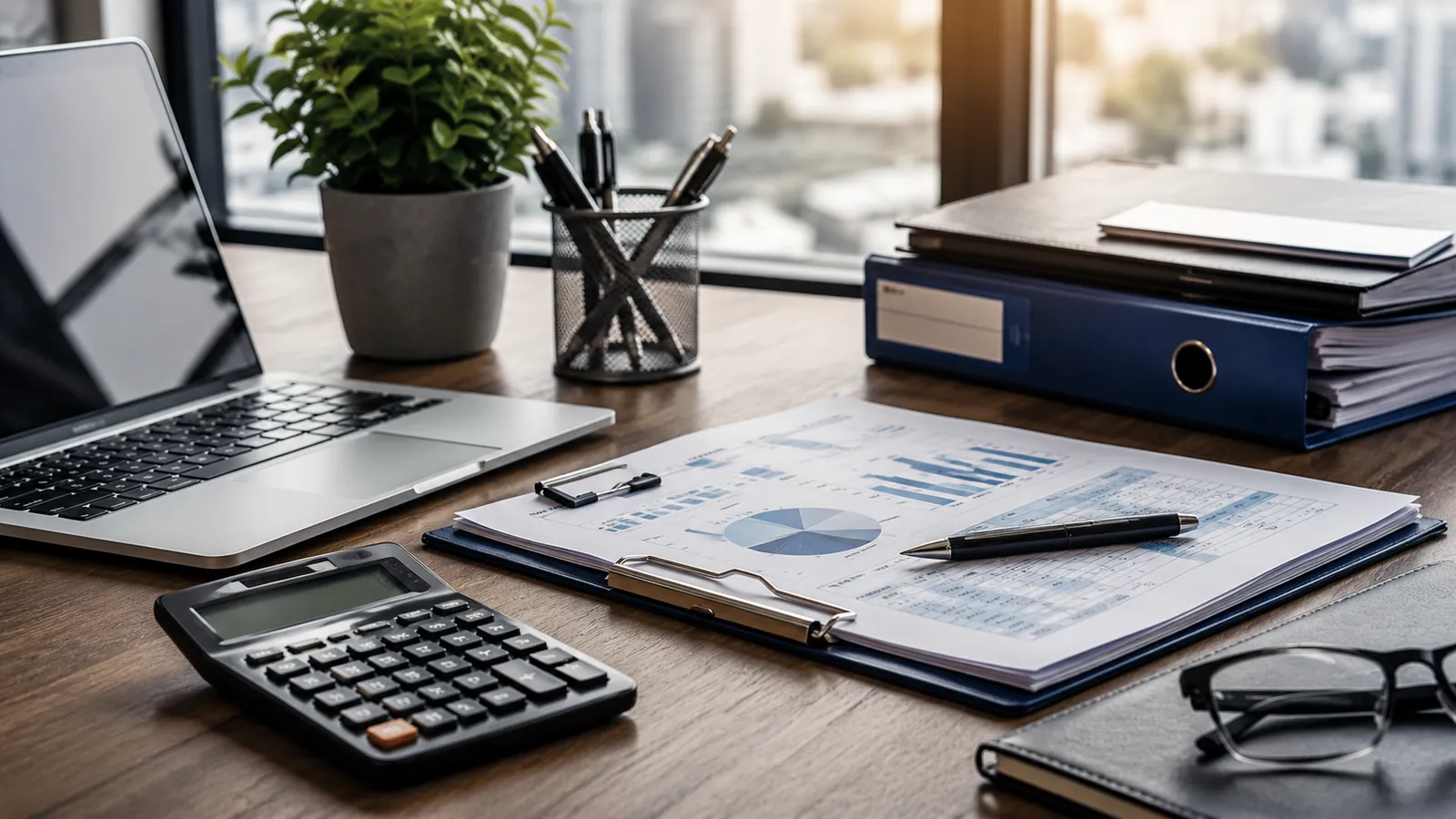 EXTENSION OF THE SUBMISSION DEADLINE FOR SPECIAL-PURPOSE SWORN-IN CERTIFIED PUBLIC ACCOUNTANT (YMM) REPORTS RELATING TO NON-DEDUCTIBLE VAT UNDER PRESIDENTIAL DECISION NO. 7846