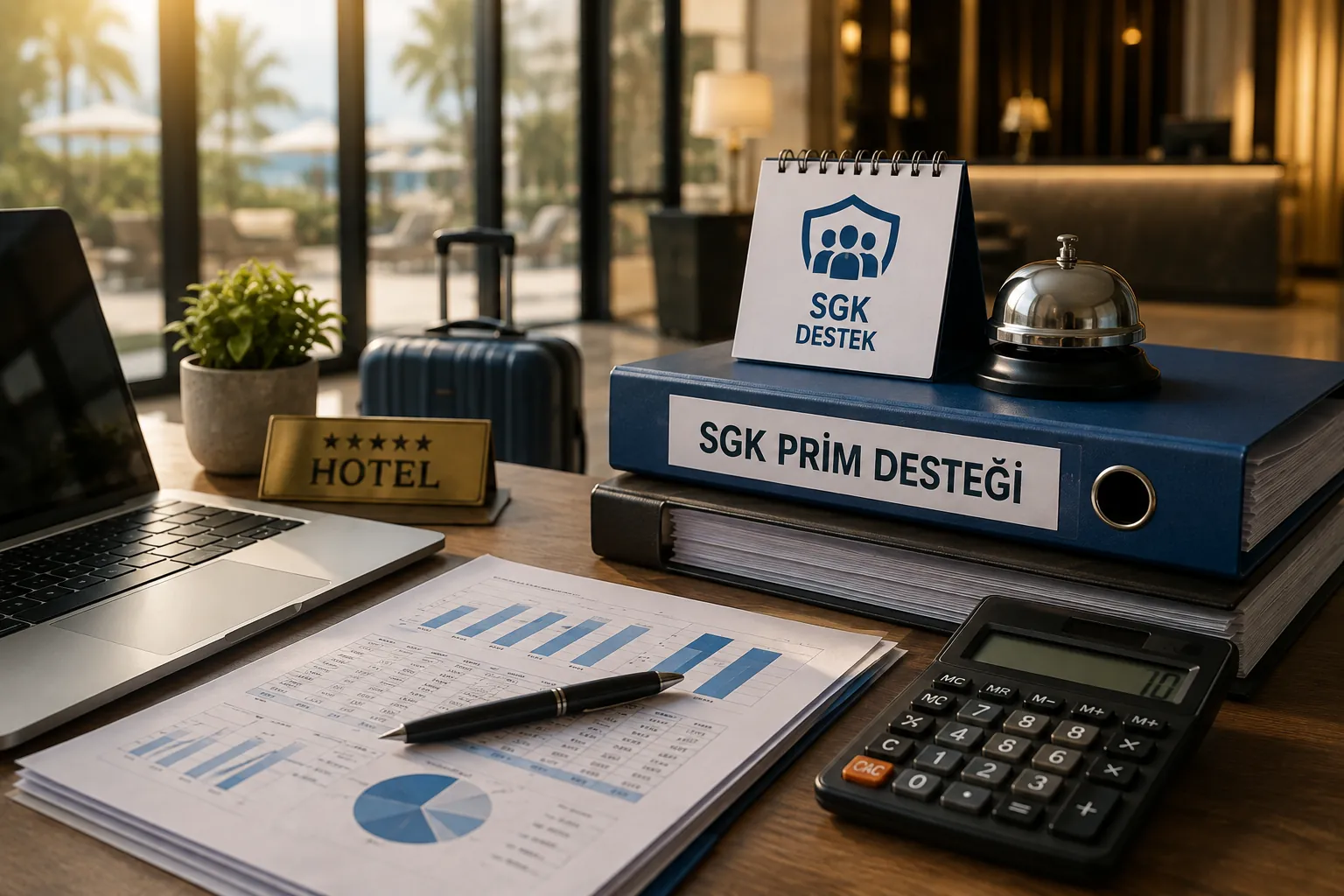 LEGISLATION INTRODUCING A SOCIAL SECURITY PREMIUM SUPPORT FOR ACCOMMODATION FACILITIES IN THE TOURISM SECTOR PASSES PARLIAMENT