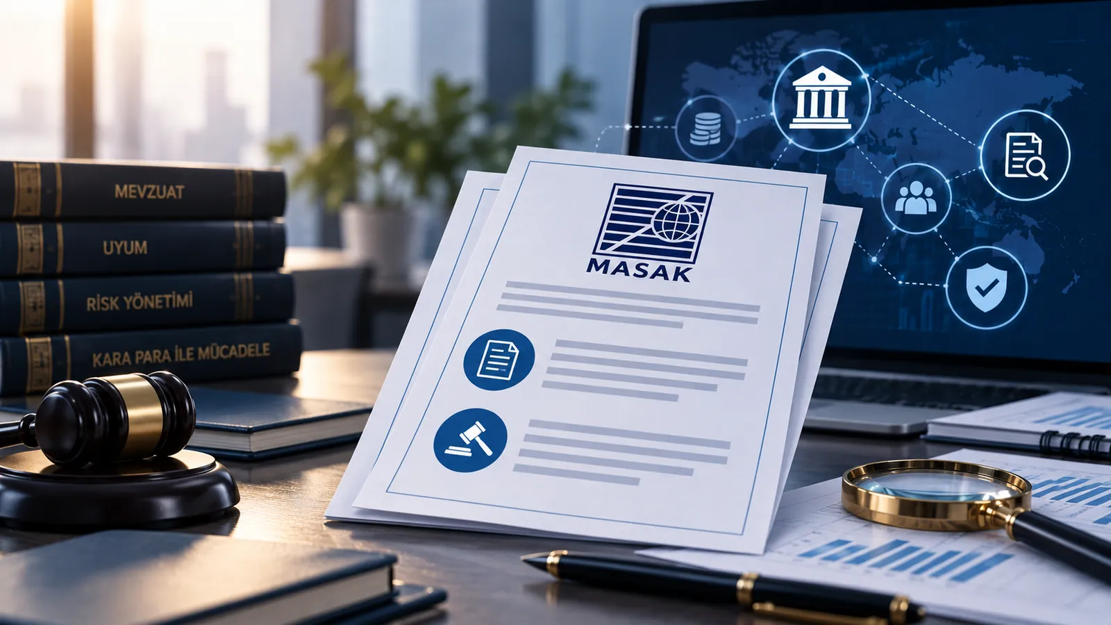TWO IMPORTANT FCIB REGULATIONS AFFECTING OBLIGED PARTIES PUBLISHED