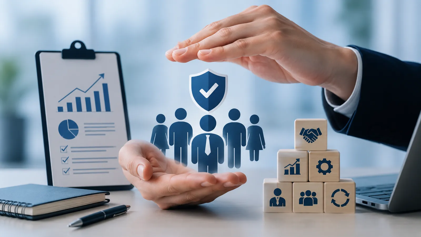SIGNIFICANT AMENDMENTS MADE TO THE EMPLOYMENT PROTECTION SUPPORT PROGRAM