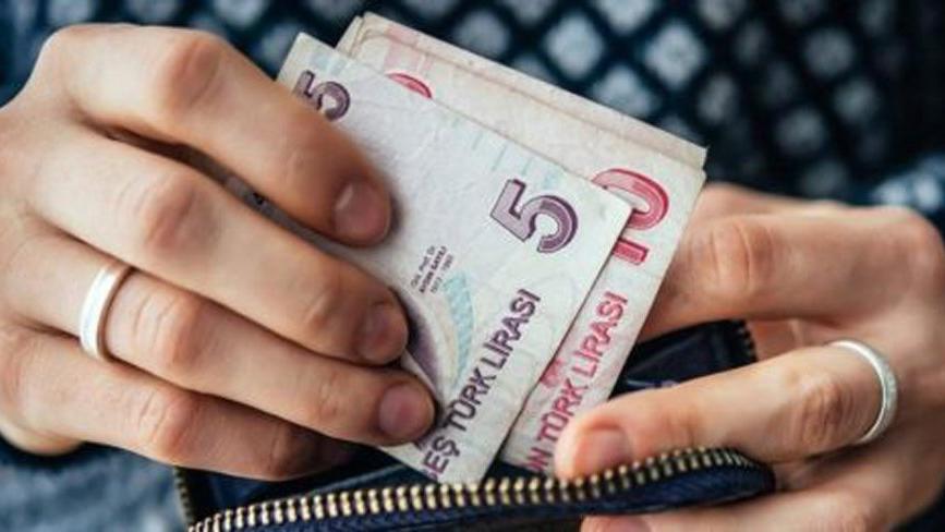 Gecikme Faiz Oranı %2.5’dan %2’ye İndirildi