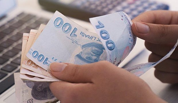 7162 Sayılı Torba Kanun’la Gelen Gelir Vergisi Düzenlemeleri