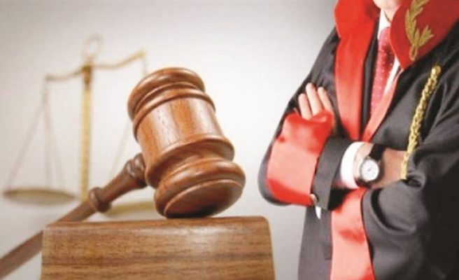 Bazı Avukatlık Ücretlerinde KDV Oranı %8’e Düşürüldü