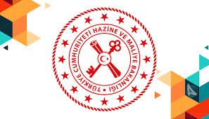 BA/BS formlarında değişiklik yapan tebliğ yayımlandı