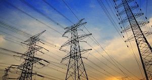 Elektrikte KDV İndirimi