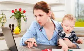 Compensatory Work Period Has Been Extended to 4 Months