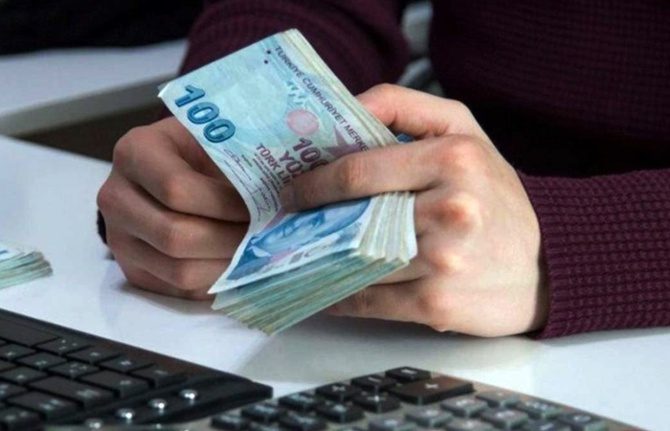 Fesih yasağı, ücretsiz izin hakkı ve nakdi ücret desteği 30.06.2021 tarihine uzatıldı