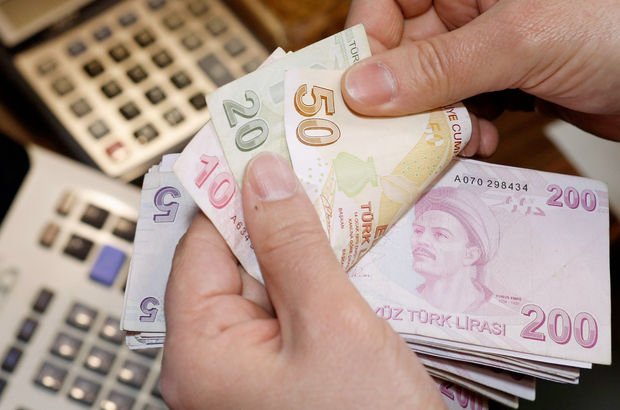 Gelir ve Kurumlar Vergisi İadesine İlişkin Düzenlemeler Yapıldı.