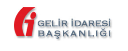 Gelir İdaresi Başkanlığı gerçek faydalanıcı bildirimine ilişkin açıklamalarda bulundu.