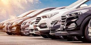 İkinci El Motorlu Kara Taşıtlarının Ticareti Hakkında Yönetmelikte Değişiklik