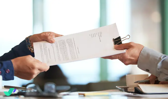 Revision of Thresholds for Companies Subject to Independent Audit