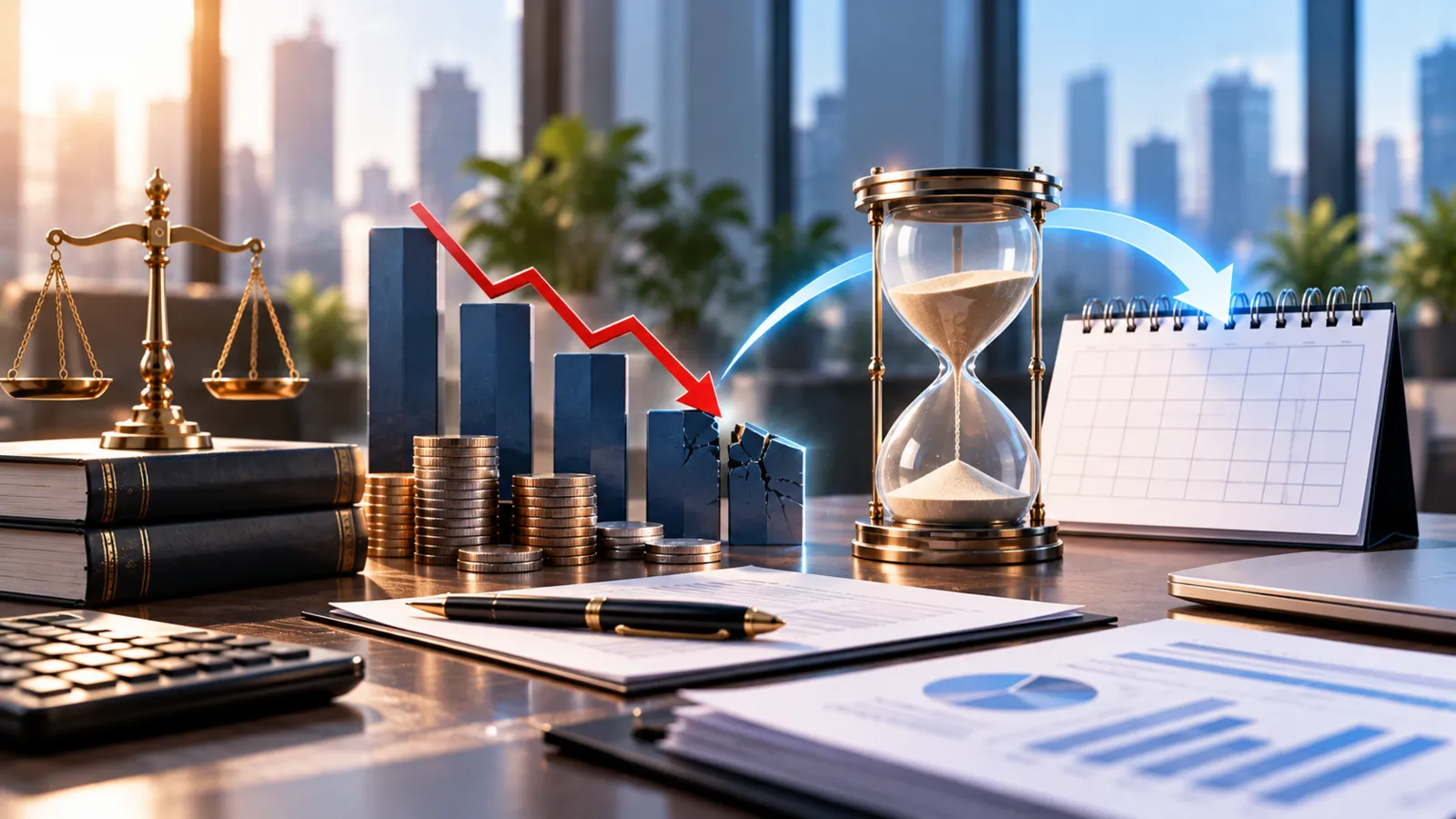 EXTENSION OF TEMPORARY RELIEF FOR CAPITAL LOSS AND OVER-INDEBTEDNESS CALCULATIONS UNDER ARTICLE 376 OF THE TURKISH COMMERCIAL CODE