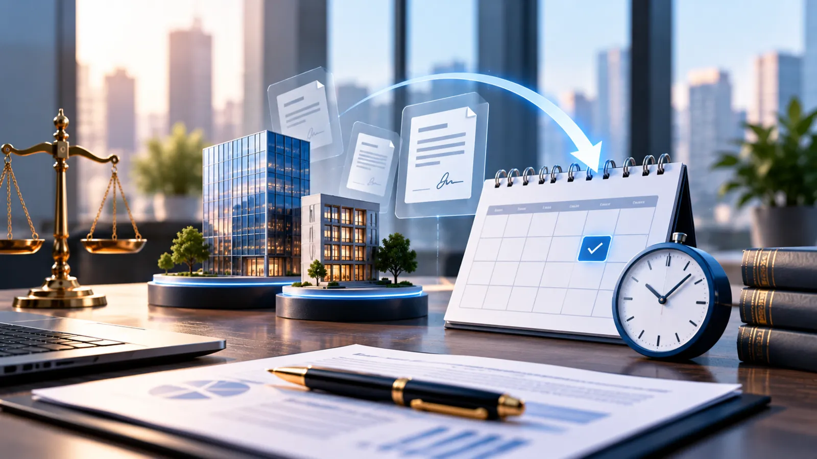 DEADLINE FOR JOINT STOCK AND LIMITED LIABILITY COMPANIES TO COMPLY WITH MINIMUM CAPITAL REQUIREMENTS EXTENDED TO 31 DECEMBER 2027