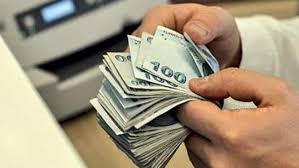 Bazı Mal Teslimlerinde KDV, ÖTV ve Tapu Harcında Yapılan İndirimlerin Süreleri Uzatıldı