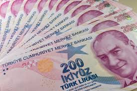 2020 Yılı Birinci Dönem Kıdem Tavanı Açıklandı