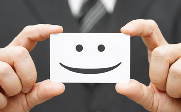 Mutlu Müşteri Karı Artırır