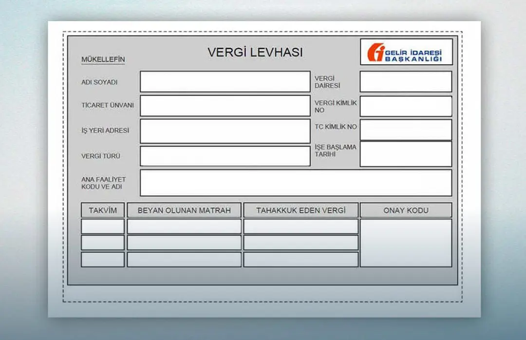 Elektronik Belgelerde Faaliyet Kodu (NACE) – KDV Oranı Uyum  Kontrolünün Ertelenmesi