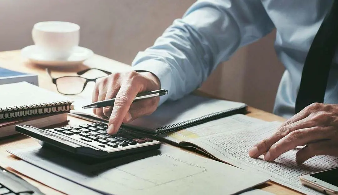 Outsourcing Türkiye