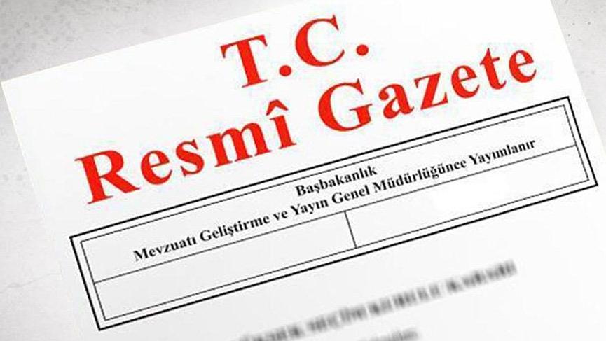 Katma değer vergisi tevkifat uygulamasında değişiklikler yapıldı