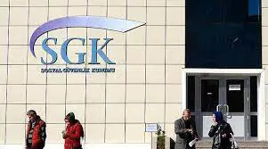 Sosyal Hizmetler Kanunu ve Bazı Kanunlarda Değişiklik Yapılmasına Dair Kanun Teklifi