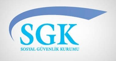 İlave istihdam sağlayan işverenlerin ödedikleri sigorta primlerinin kullandıkları kredilerin faizlerinden düşülmesi imkanı sağlandı