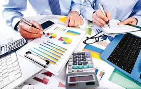 Şirket Kuruluş Hizmetleri