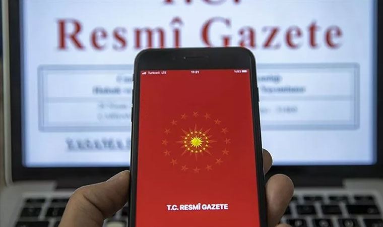 Bazı stopaj oranlarında indirim yapıldı.