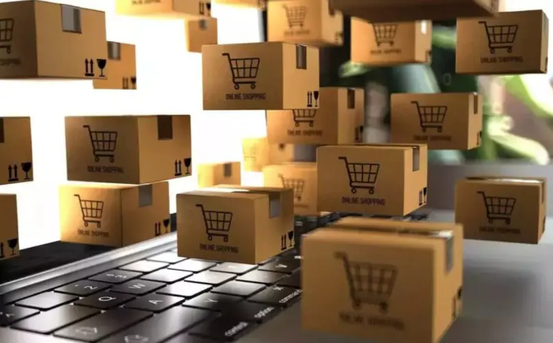 •	The customs duty exemption for goods imported into Turkey has been abolished.