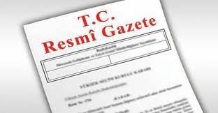 540 Sıra No.lu Vergi Usul Kanunu Genel Tebliği Yayımlanmıştır
