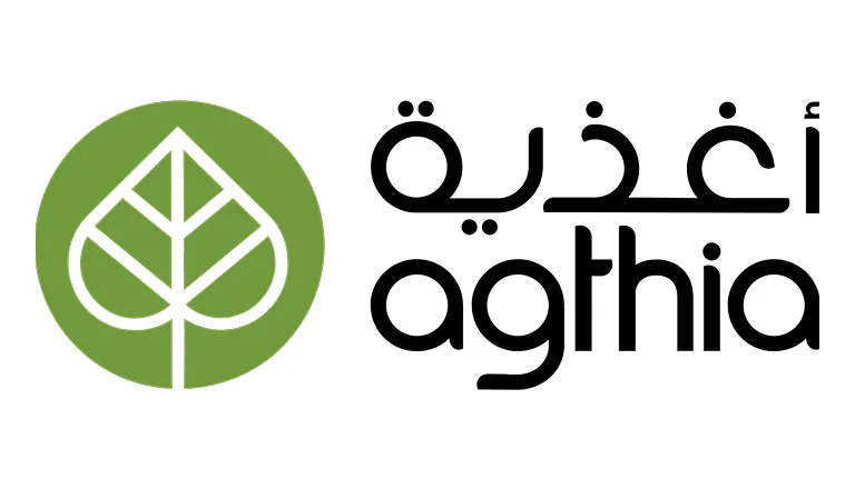 Agthia