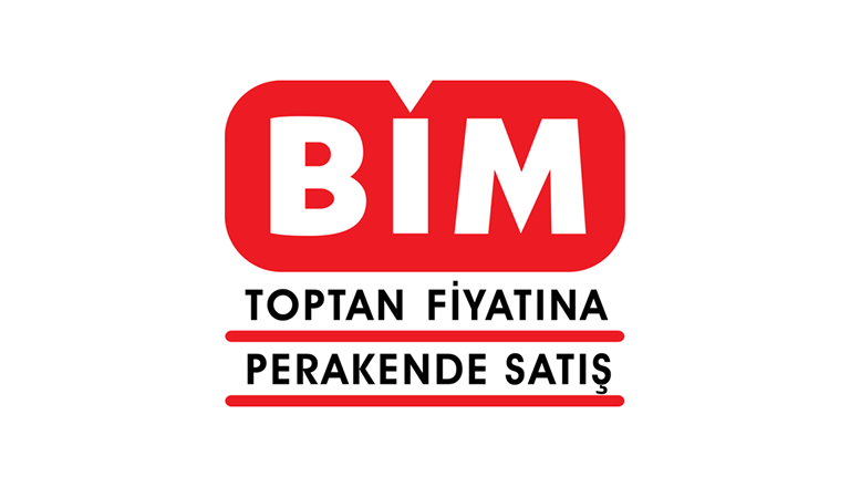 BİM