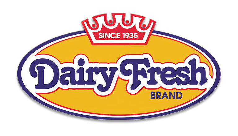 Dairy Fresh