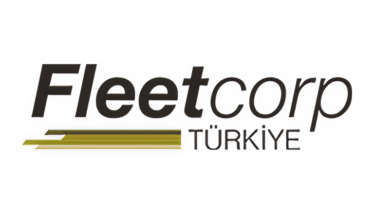 Fleetcorp Türkiye
