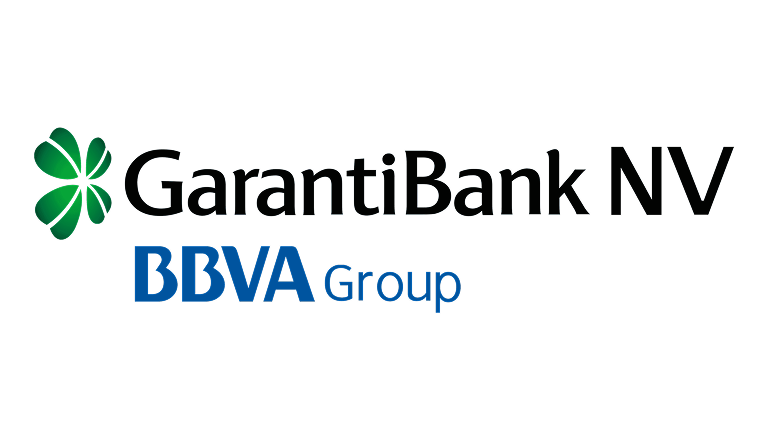 Garanti BBVA
