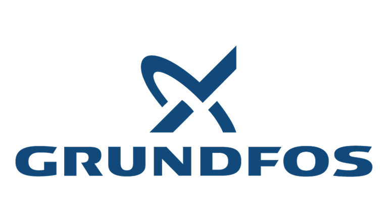Grundfos