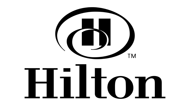 Hilton