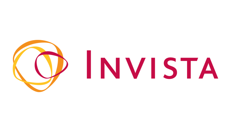 Invista