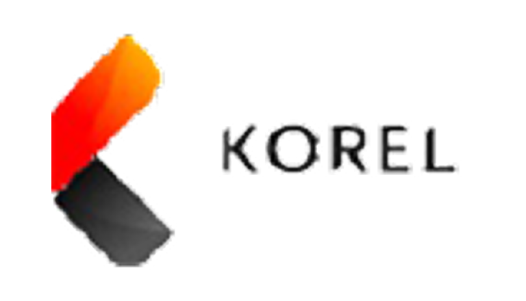Korel