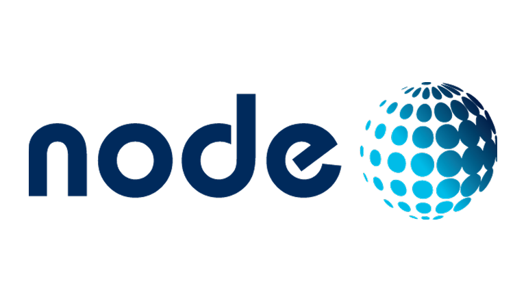 Node