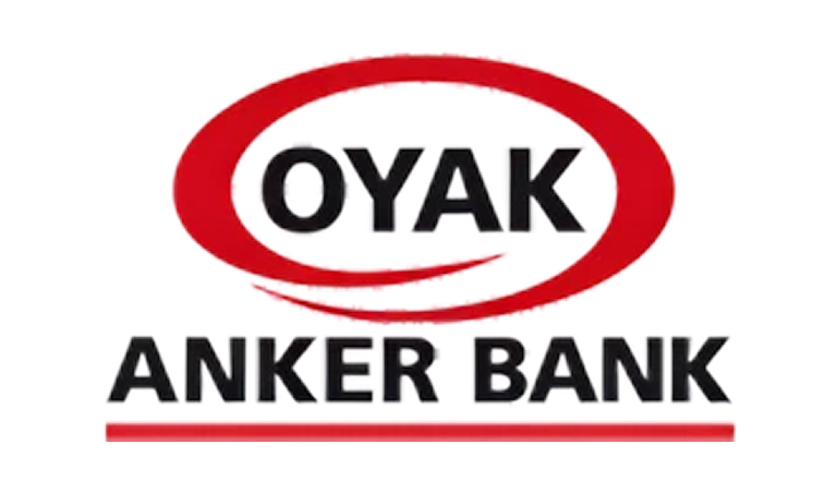 Oyak