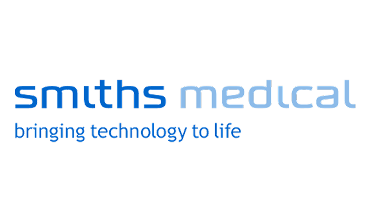 Smiths Medical