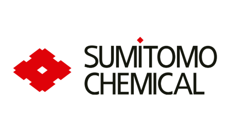 Sumitomo