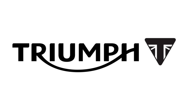 Triumph