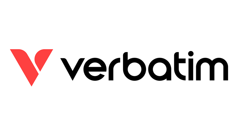 Verbatim